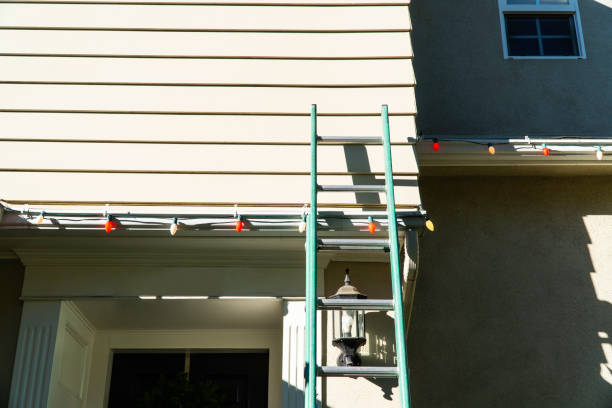  Kentfield, CA Siding Pros